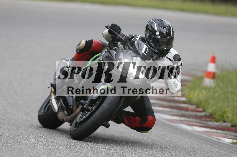 Archiv-2025/22 06.06.2025 DISCOVER the BIKE ADR/Bike 2 gelb/1